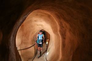 BIB: 
                            <button type="button" onclick="openModal(26242075)" class="btn btn-primary btn-sm float-right btn-popup" data-toggle="modal" data-target=".modal-high-quality">
                        <i class="fas fa-shopping-cart"></i> Add to Cart
                    </button>
                                            <button type="button" onclick="isThisMe(26242075, true)" class="btn btn-success btn-sm float-right btn-popup btn-isme hidden" data-toggle="tooltip" data-placement="bottom" title="นี่คือรูปของคุณใช่ไหม คลิกที่นี่เพื่อเอาเข้าอัลบั้ม">
                        <i class="fas fa-plus"></i> Add to album
                    </button>
                    <button type="button" onclick="isThisMe(26242075, false)" class="btn btn-warning btn-sm float-right btn-popup btn-isnotme hidden">
                        <i class="fas fa-ban"></i> Remove from album
                    </button>